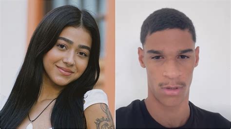 Free Beca Barreto Porn Videos .